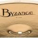 MEINL B20CH-B 20 CHINA, BRILLIANT