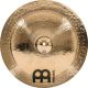MEINL B20CH-B 20 CHINA, BRILLIANT