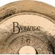 MEINL B20CH-B 20 CHINA, BRILLIANT