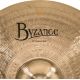MEINL B20MR-B 20 MEDIUM RIDE, BRILLIANT