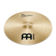 MEINL B22HR 22 HEAVY RIDE