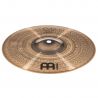 MEINL PAC10S 10 SPLASH PURE ALLOY CUSTOM