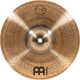 MEINL PAC10S 10 SPLASH PURE ALLOY CUSTOM