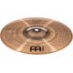 MEINL PAC10S 10 SPLASH PURE ALLOY CUSTOM