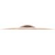 MEINL PAC10S 10 SPLASH PURE ALLOY CUSTOM