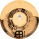 MEINL PAC10S 10 SPLASH PURE ALLOY CUSTOM