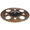MEINL CC10DATRS 10 DARK TRASH SPLASH