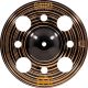 MEINL CC10DATRS 10 DARK TRASH SPLASH