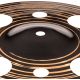 MEINL CC10DATRS 10 DARK TRASH SPLASH