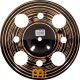 MEINL CC10DATRS 10 DARK TRASH SPLASH