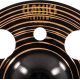 MEINL CC10DATRS 10 DARK TRASH SPLASH