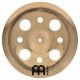 MEINL PAC12TRCH 12 PURE ALLOY CUSTOM TRASH CHINA