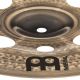 MEINL PAC12TRCH 12 PURE ALLOY CUSTOM TRASH CHINA