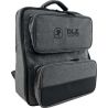 MACKIE DLZ CREATOR BACKPACK