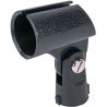 OQAN PINZA MIC AMC01 (1 UD)