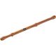 MEINL FDT3 FRAME DRUM TIPPER