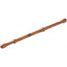 MEINL FDT3 FRAME DRUM TIPPER