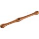 MEINL FDT1 FRAME DRUM TIPPER