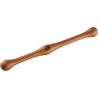 MEINL FDT1 FRAME DRUM TIPPER
