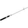 MEINL SST3 SAMBA STICK, TRIPLE