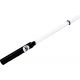 MEINL SST3-S SAMBA STICK, TRIPLE, SHORT