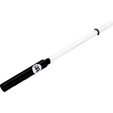 MEINL SST3-S SAMBA STICK, TRIPLE, SHORT