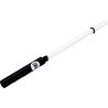 MEINL SST3-S SAMBA STICK, TRIPLE, SHORT