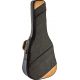 ORTEGA OSOCADN-MO AC. GUIT. BAG MOCCA
