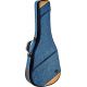 ORTEGA OSOCACL-OC CLAS. GUIT. BAG OCEAN BLUE
