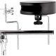 MEINL MCS1-BK MINI CAJA EN MADERA PARA CAJÓN - NEGRA