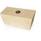 MEINL MYO-BCAJ KIT DE MONTAJE DE BONGO CAJÓN