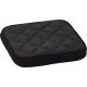 MEINL DCS DELUXE CAJON SEAT
