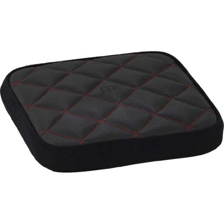 MEINL DCS DELUXE CAJON SEAT