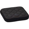 MEINL DCS DELUXE CAJON SEAT