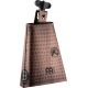 MEINL STB625HH-C 6 14, COPPER FINISH