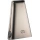 MEINL STB815H CENCERRO 8,15