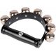 MEINL SLB7 CASCABLES, 7 UDS