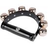 MEINL SLB7 CASCABLES, 7 UDS