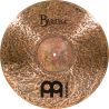 MEINL B20RBR 20 RAW BELL RIDE