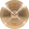 MEINL B20TRR 20 TRADITION RIDE