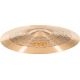 MEINL B20TRR 20 TRADITION RIDE