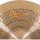 MEINL B20TRR 20 TRADITION RIDE