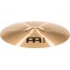 MEINL B21MR 21 MEDIUM RIDE