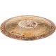 MEINL B21NUR 21 NUANCE RIDE