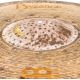 MEINL B21NUR 21 NUANCE RIDE