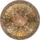 MEINL B21NUR 21 NUANCE RIDE