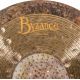 MEINL B21NUR 21 NUANCE RIDE