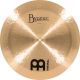 MEINL B22CH BYZANCE TRADITIONAL 22 CHINA