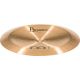 MEINL B22CH BYZANCE TRADITIONAL 22 CHINA