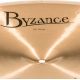 MEINL B22CH BYZANCE TRADITIONAL 22 CHINA